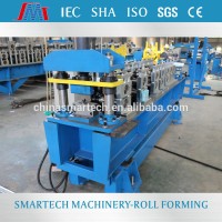 Casstte type cold Roll Forming Machine