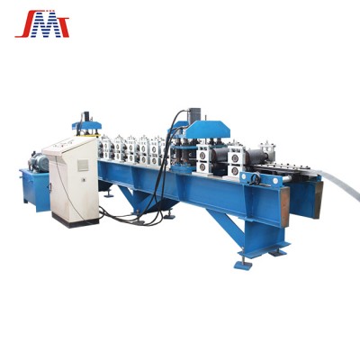 cable tray roll forming machine,wire tray roll forming machine,roll forming machine